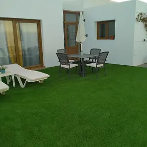check availability