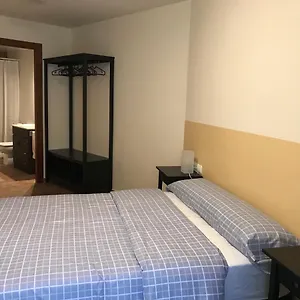 check availability